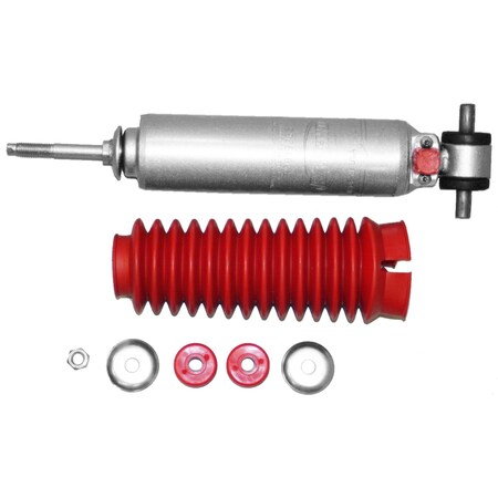 Monroe Rs9000Xl Shock Absorber, Rs999263 RS999263